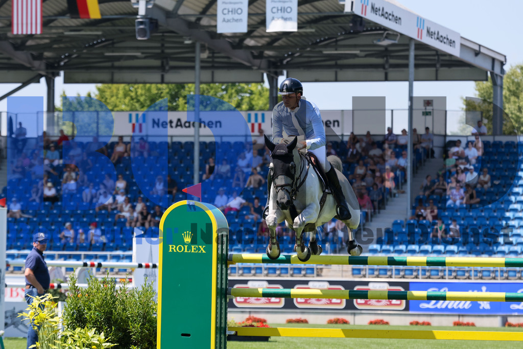 01.07.2025 -  | 01.07.2025 - - Realisiert mit Pictrs.com