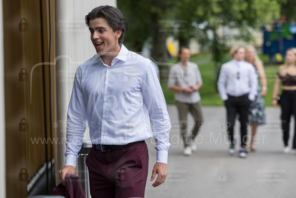 FeusiDiplomfeier_R6OO2804 | Brigitte Münger / bmsportphotography - Realisiert mit Pictrs.com