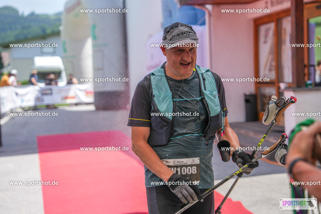 DSC07382 | 55. Ebbser Koasamarsch 2025  #55jahreebbserkoasamarsch #ebbserkoasamarsch #wandernkufsteinerland #trailrunningkufsteinerland #yourpictrs #sportshot_your_pictrs @Sportshotphotography. Copyright: www.sportshot.de