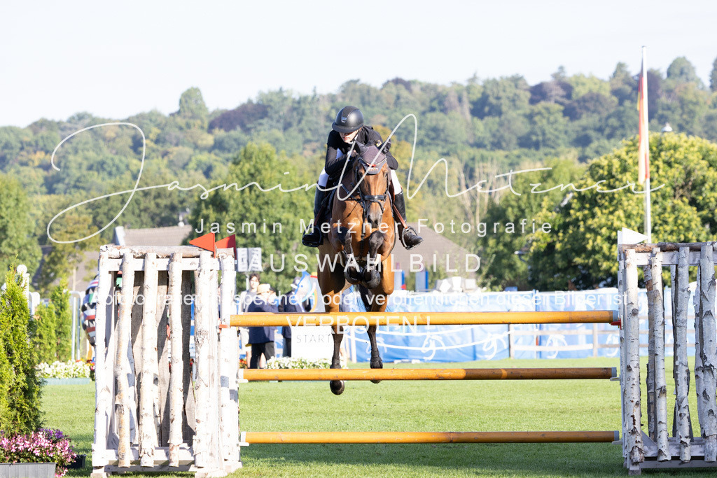 126A8686 | jasminmetznerfotografie