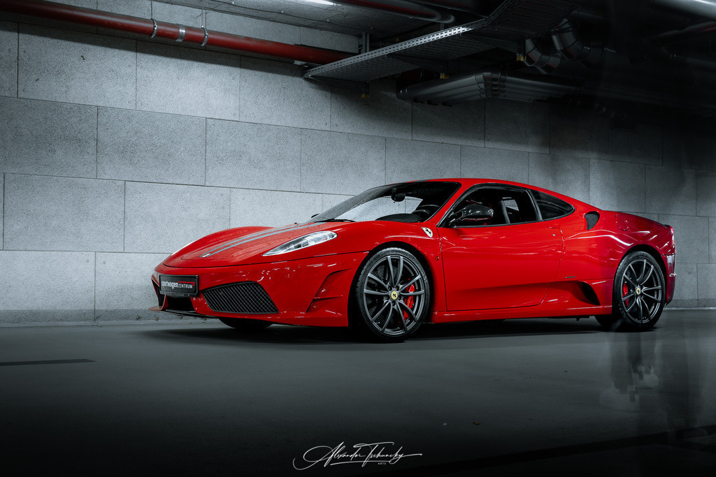 R6AT1530 _Alexander Tschuncky | Entdecken Sie die faszinierende Welt von Alexander Tschuncky Arts: Kreative Fotografie, atemberaubende Automobilkunst und hochwertiger Bilderdruck. Lassen Sie sich inspirieren! - Realisiert mit Pictrs.com