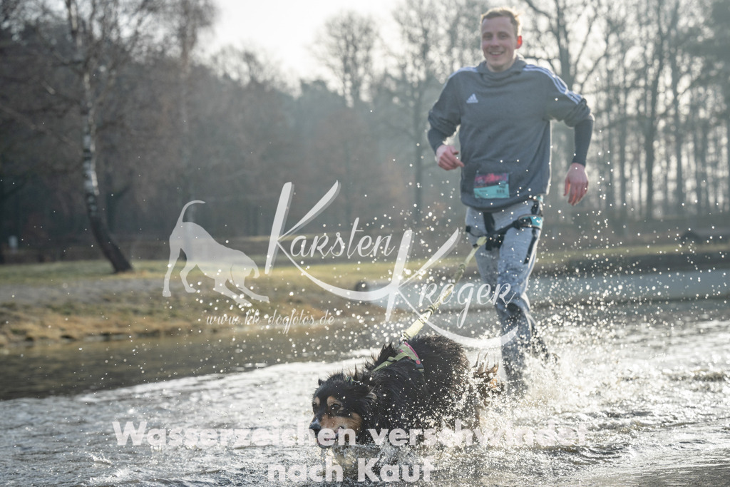 0901_ZZ99586 | kk-dogfotos