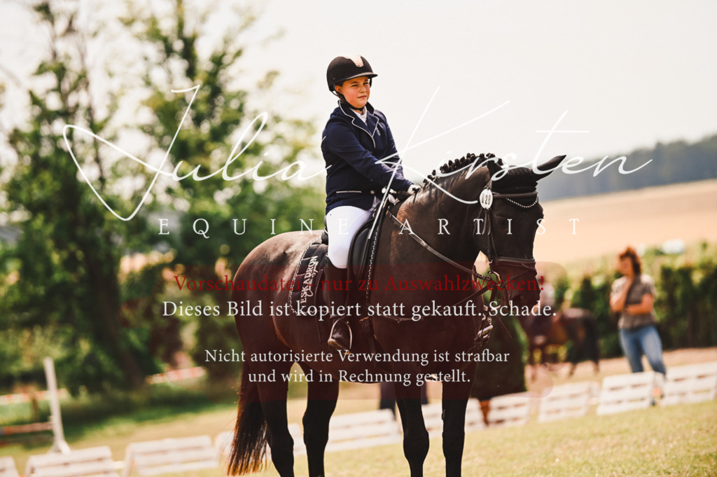 DSC_6388 | Pferde- und Turnierfotografie in Westsachsen. Pferdeportraits, Auftragszeichnungen und intuitive Kunst.