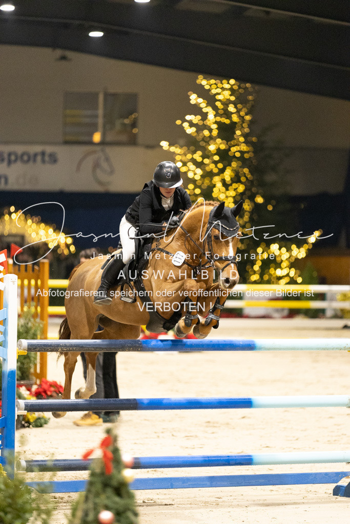 126A0109 | jasminmetznerfotografie