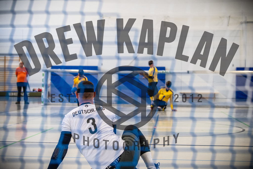 _DKP1858 | Drew Kaplan Photography