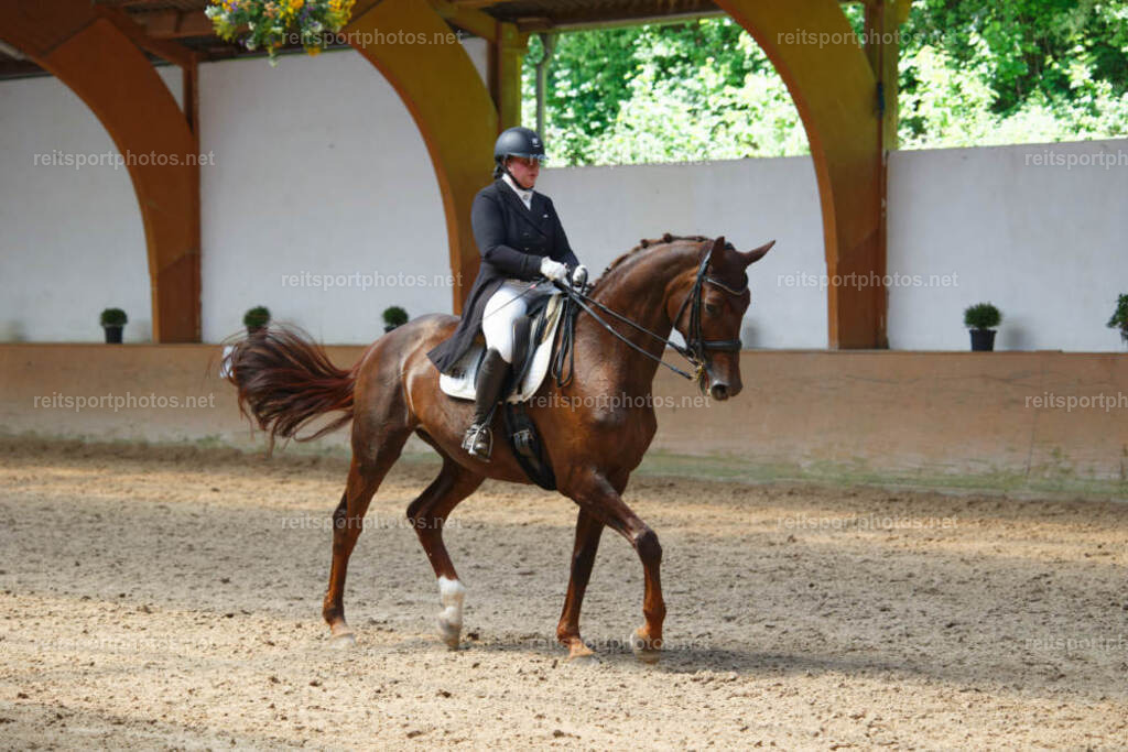 JHE_2968 | JoYa Fotografie - Realisiert mit Pictrs.com