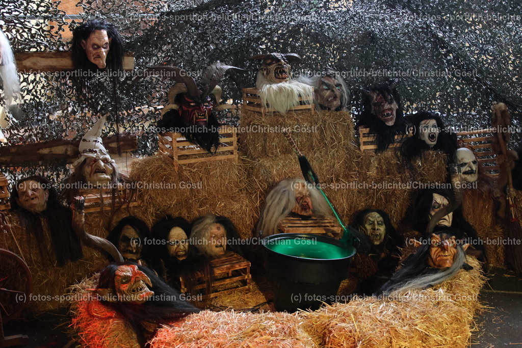 2X5A5345 | fotos-sportlich-belichtet - Realisiert mit Pictrs.com