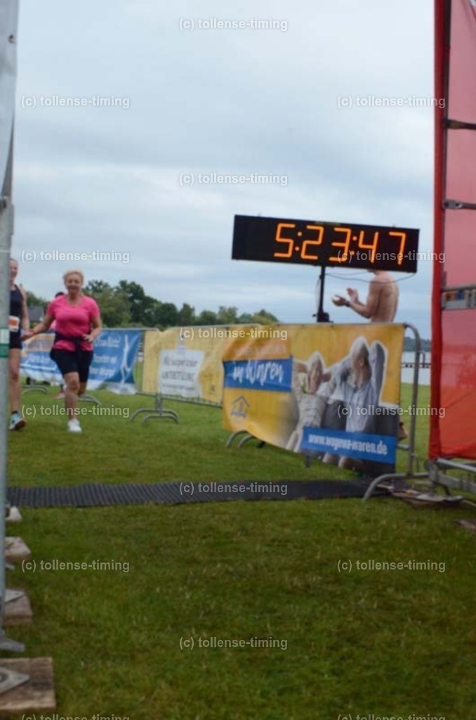 TTT_5224 | Foto | tollense-timing - Realisiert mit Pictrs.com