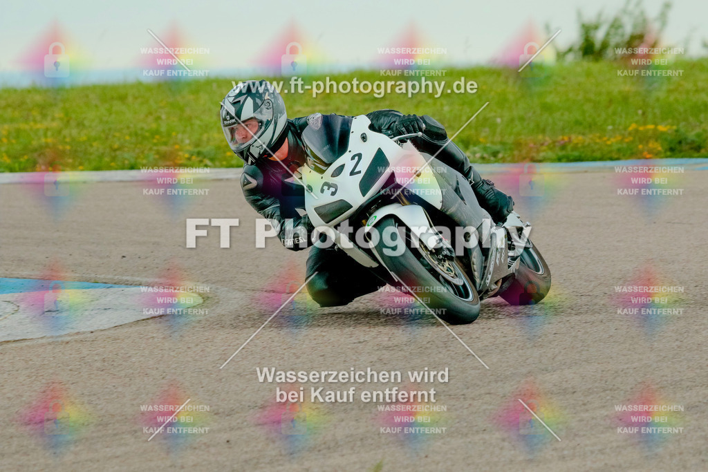 _7D21145 | Hier findet Ihr Bilder von Touristenfahrten auf der Nürburgring Nordschleife oder von anderen Veranstaltungen die ich besucht habe. Viel Spass beim Durch Schauen 