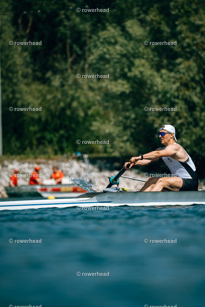 20250621_rowerhead_R13_S0530_DSC09873 | rowerhead - Realisiert mit Pictrs.com