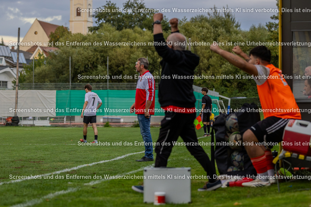 7K3A4875 | Professionelle Sportfotos aus Österreich. Für Sport und Presse – jetzt deine Fotos entdecken und bestellen!