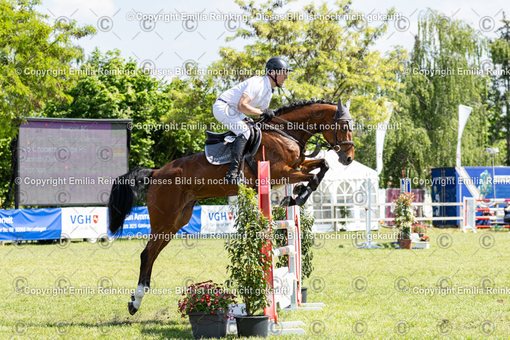 CL5A9553 | Emilia Reinking Fotografie - Realisiert mit Pictrs.com