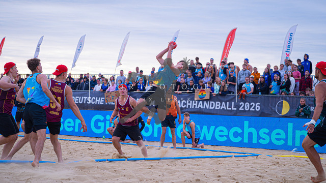 _DSC3046 | sportfotograffelixlesske