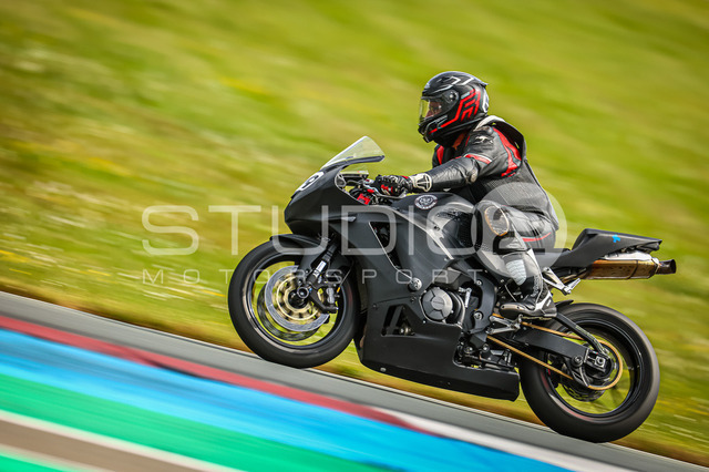 0599-260602ASN-034_599 | Deine Full-Service-Agentur für ✔️Videoproduktionen und ✔️Motorsportfotografie Jetzt Angebot anfragen!