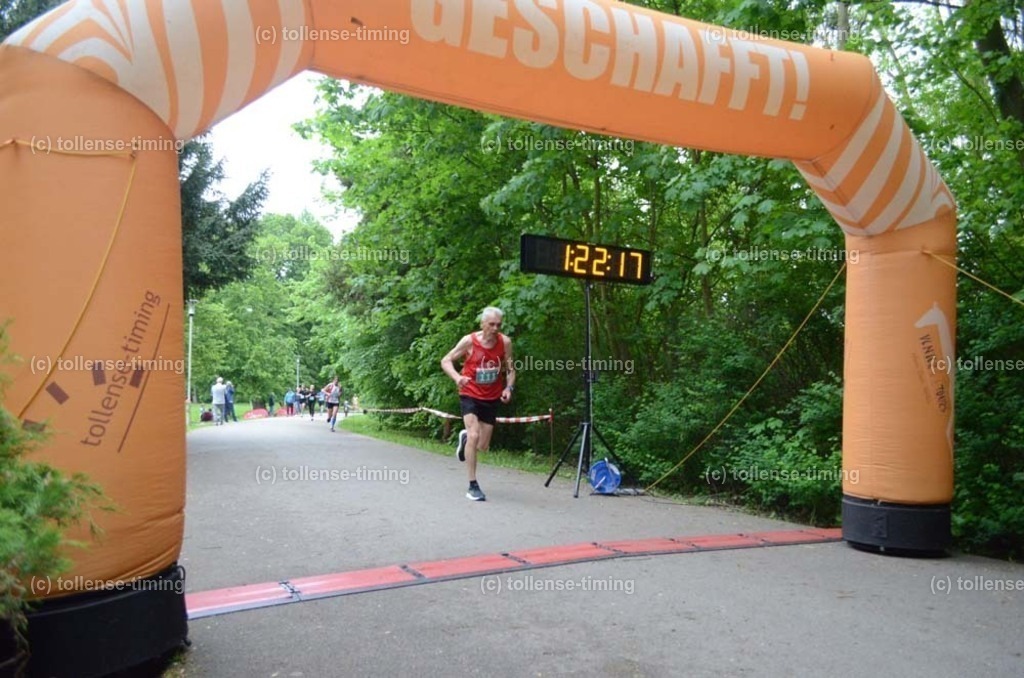 TTT_0534 | Foto | tollense-timing - Realisiert mit Pictrs.com