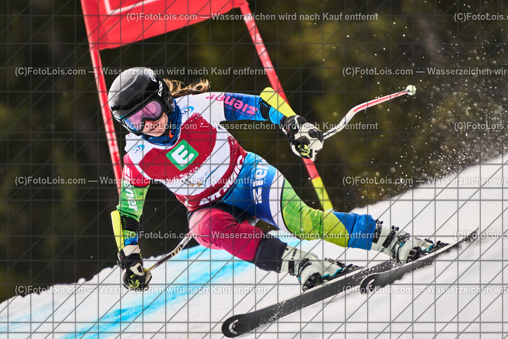 ALP1517_steir-MASTERS-Meistersch-SG_Reiteralm_MUeLLNER Nicole | MASTERS-LM-Super-G Steiermark mit Wiener-LM auf der Reiteralm am Fr 28. März 2025.                         Veranstalter: Steirischer Skiverband (5000)Durchführender Verein: WSV Pichl-Reiteralm (5083)