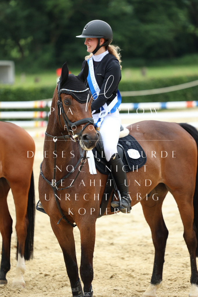 IMGM8324 | pl-fotografie