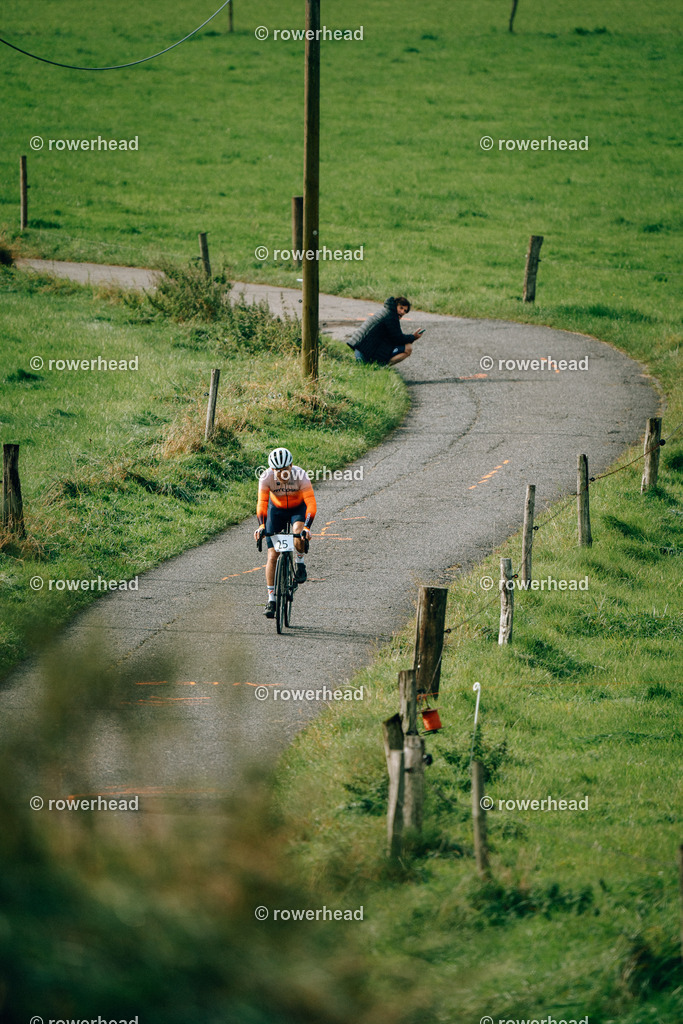 20240928_PaulHense-Rampensau_R25_S0262_DSC01202 | rowerhead - Realisiert mit Pictrs.com