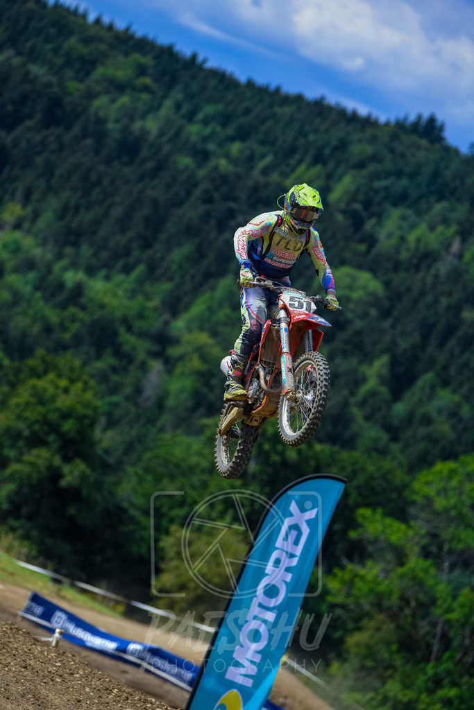 MX1 (437) | Paeschuphoto Shop - Wer nicht sucht der auch nicht findet.Ob Motocrossbilder oder von einem besuchtem Spiel, Hauptsache Action. - Realisiert mit Pictrs.com