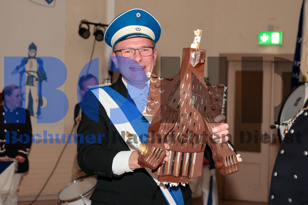 Koenigsschiessen 2024 - BSV Bochum-Harpen {date} -  | {headline}



(Foto: Sebastian Sendlak / BOND)

 - Realisiert mit Pictrs.com