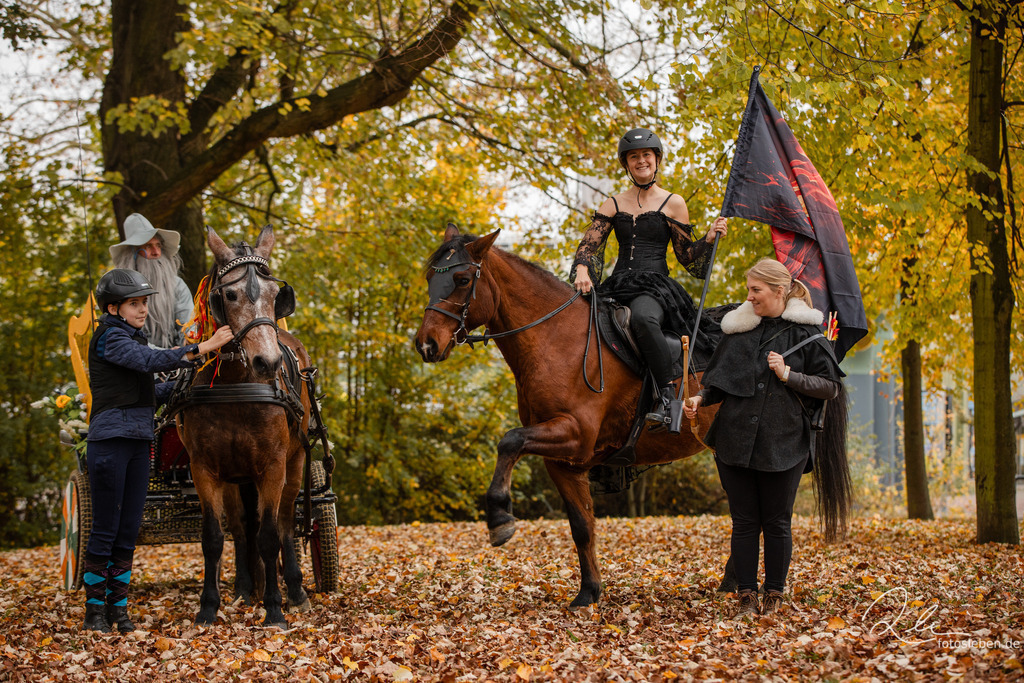 846A0588 | fotosleben - Realisiert mit Pictrs.com