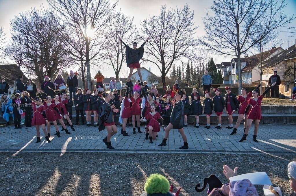 IMGP1840 | Kirnarra-Fotos - Realisiert mit Pictrs.com