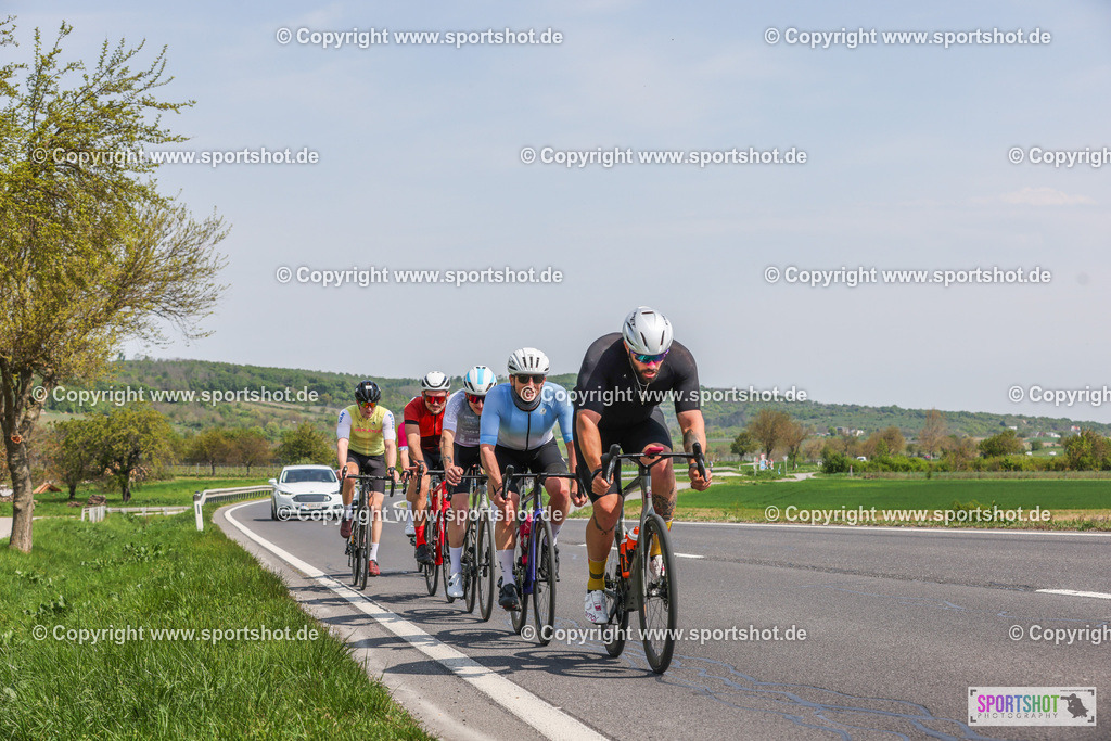 007A1195 | Neusiedlersee Radmarathon #neusiedlerseeradmarathon #neusiedlersee #nrm26 #yourpictrs #sportshot_your_pictrs
