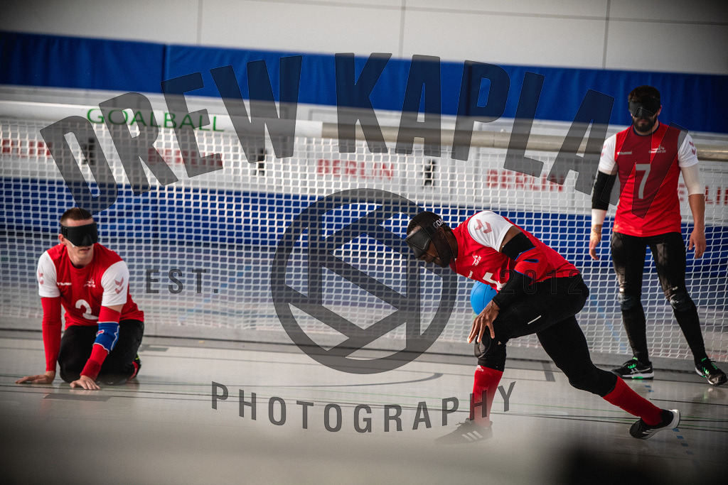 DKP-9394 | Drew Kaplan Photography