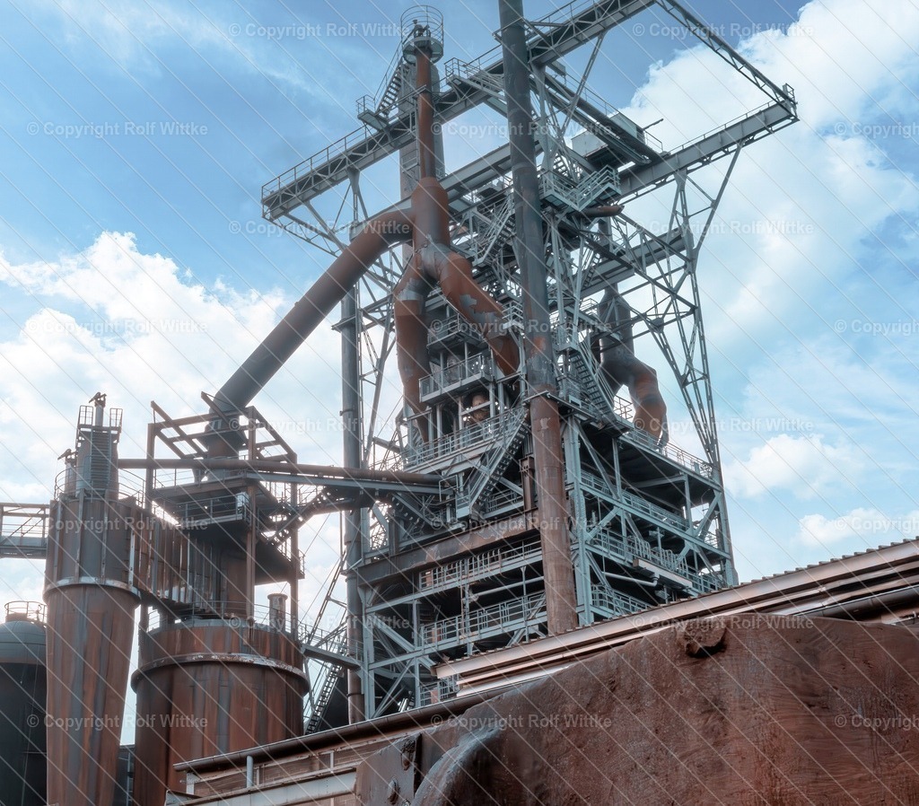 hütte4 | Rolf Wittke  - Realisiert mit Pictrs.com