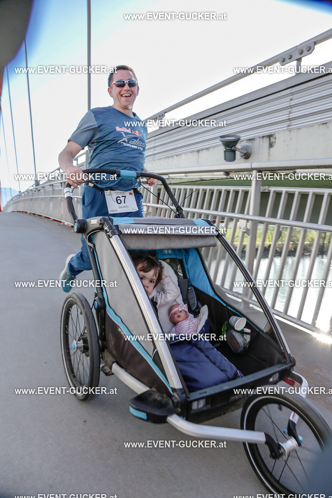 _IPS7640 | Sportfoto event-gucker Herbert Scherer