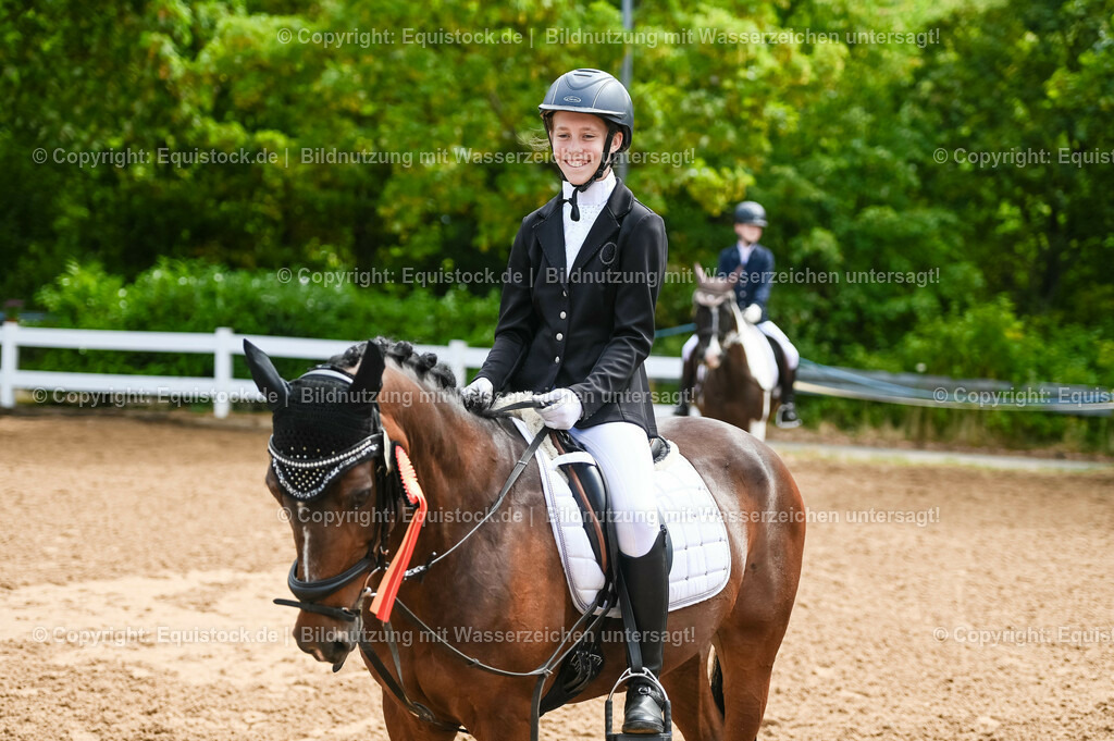 20230716_10-2_Reiter-WB Schritt - Trab - Galopp_0201 | equistock
