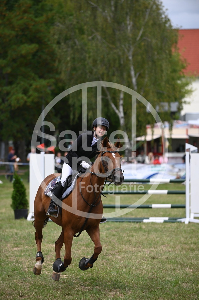 DSC_6397 | sattelsport - Realisiert mit Pictrs.com