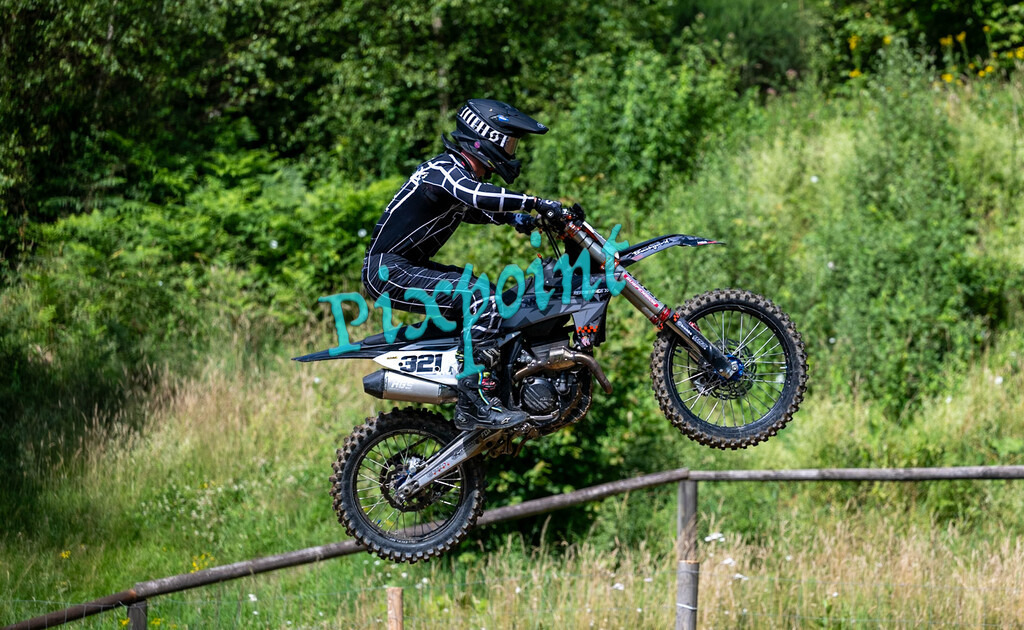 MX Cup Bielstein-65 | pixpoint - Realisiert mit Pictrs.com