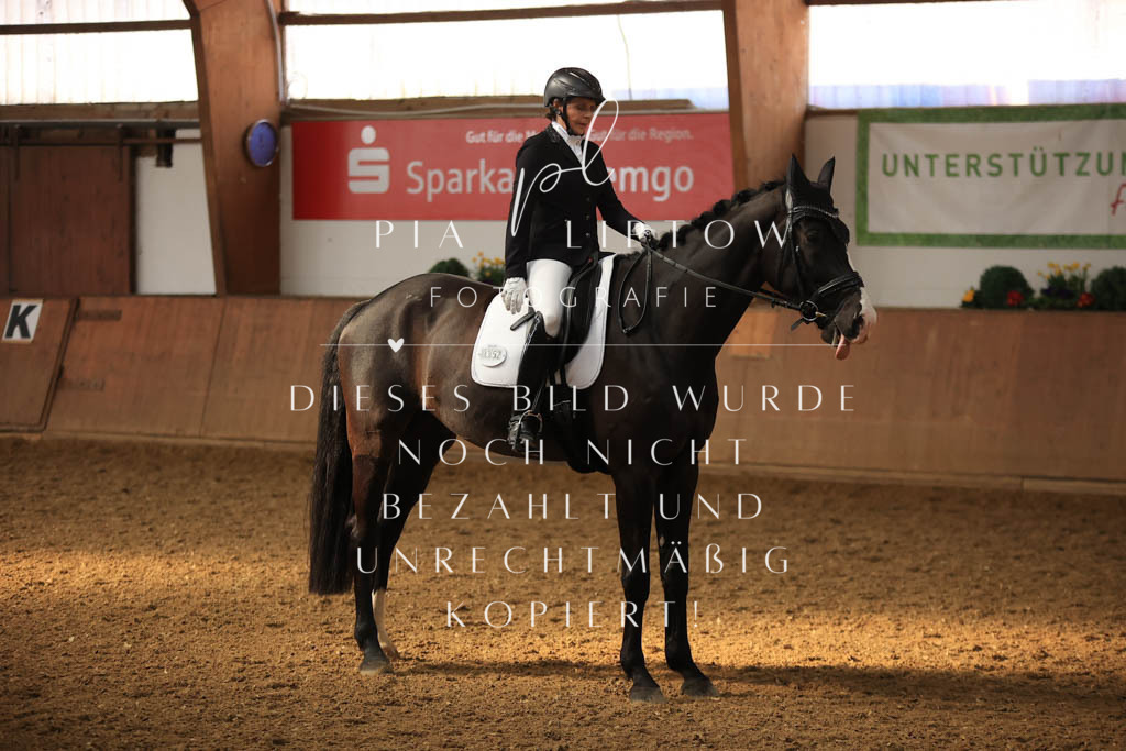 IMGT7901 | pl-fotografie