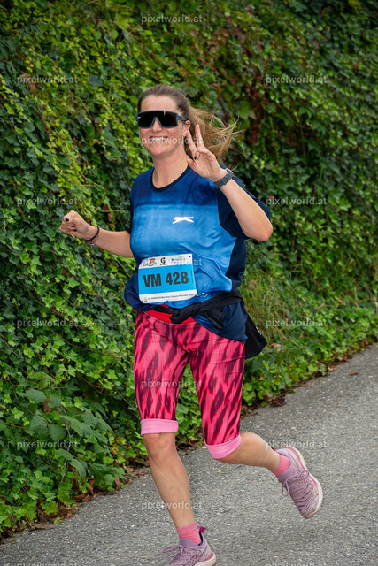 8. Internationaler Kärnten Marathon - Viertelmarathon | Bildershop von pixelworld.at - Realisiert mit Pictrs.com