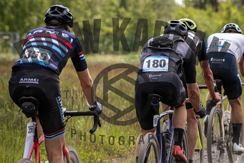 DKP-5506 | Drew Kaplan Photography