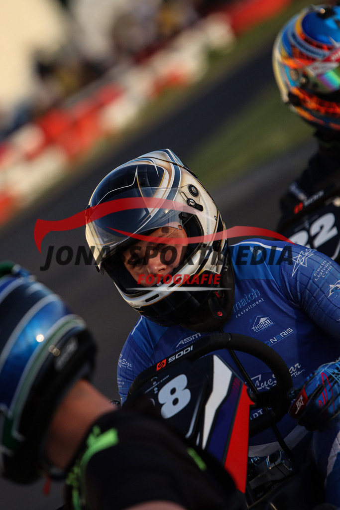 IMG_1958 | jonassportmedia - Realisiert mit Pictrs.com