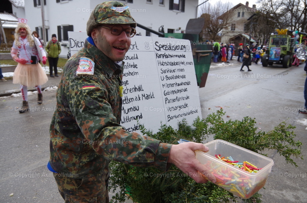 IMGP3672 | fotografiert von Axel PollmannLeonhardi Wallfahrt Benediktbeuern und Murnau, Fronleichnam, Fasching, Landschaft im Loisachtal und Benediktbeuern  - Realized with Pictrs.com