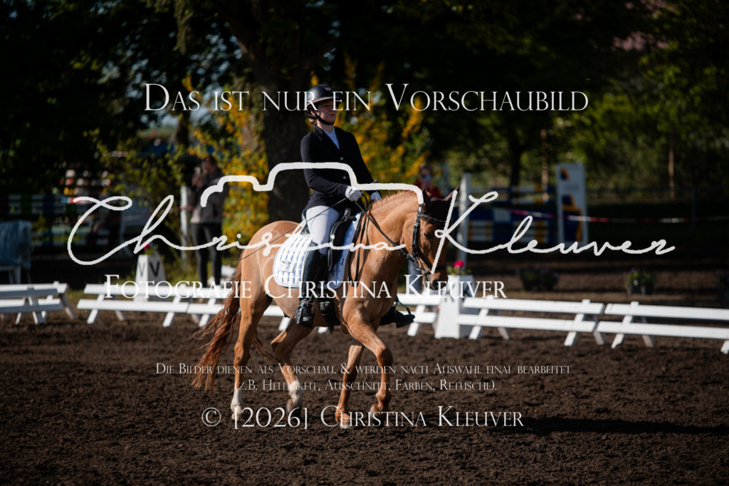 DSC_7861 | Christina-Kleuver