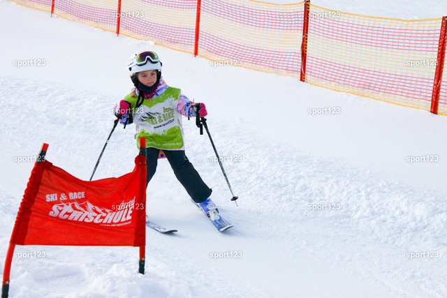 IMG_5146-2 | sport123 - Realisiert mit Pictrs.com