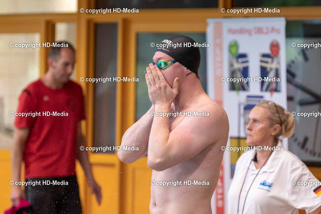 Deutsche Meisterschaften Masters Kurze Strecke 2026 | Deutsche Meisterschaften Masters Kurze Strecke 2026