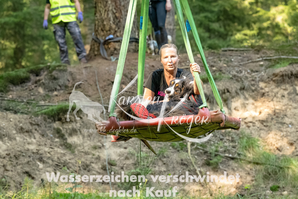 1418_ZZ90223-Bearbeitet | kk-dogfotos