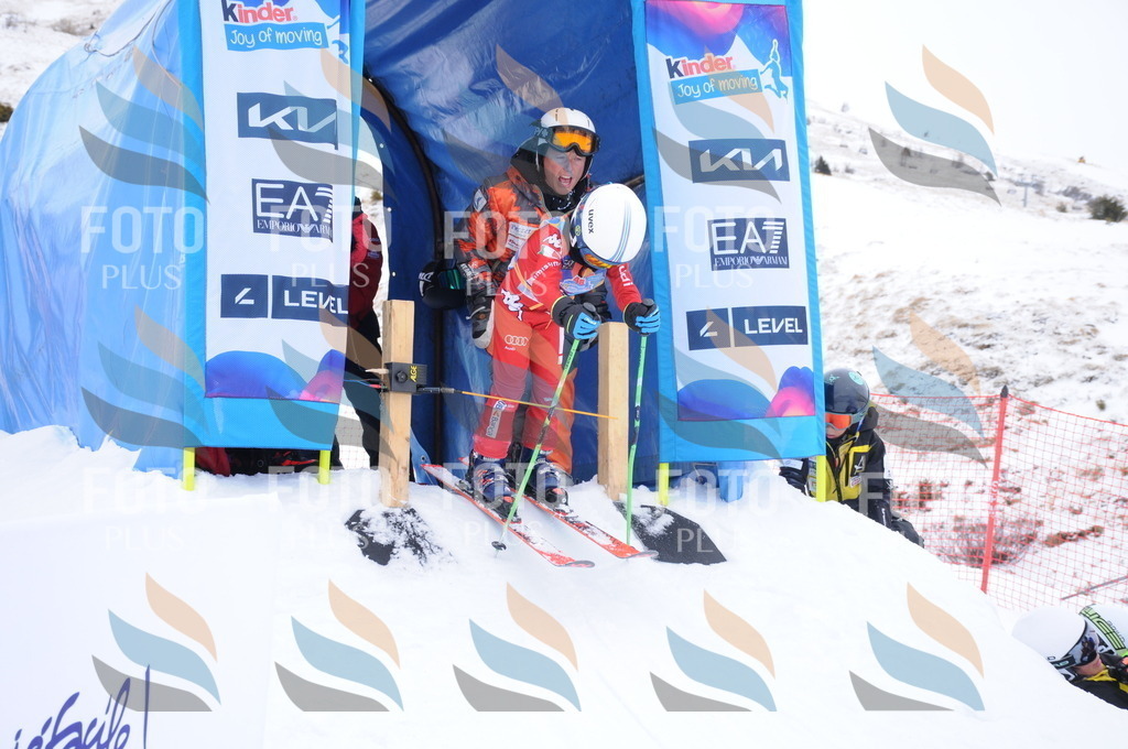 DSC_9376 | holidayphoto