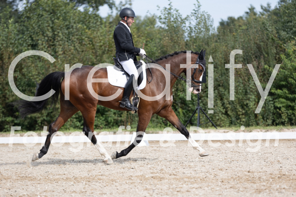 IMG_4313 | Creatify Fotografie