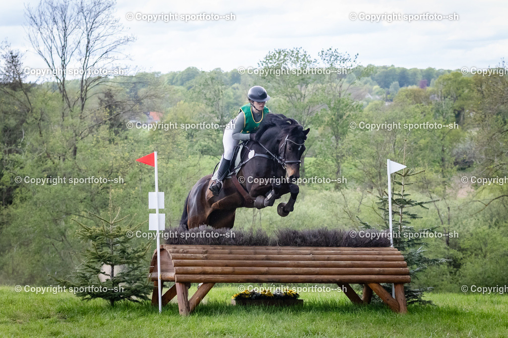 20250503-25VW7663 | Sportfoto SH - Realisiert mit Pictrs.com