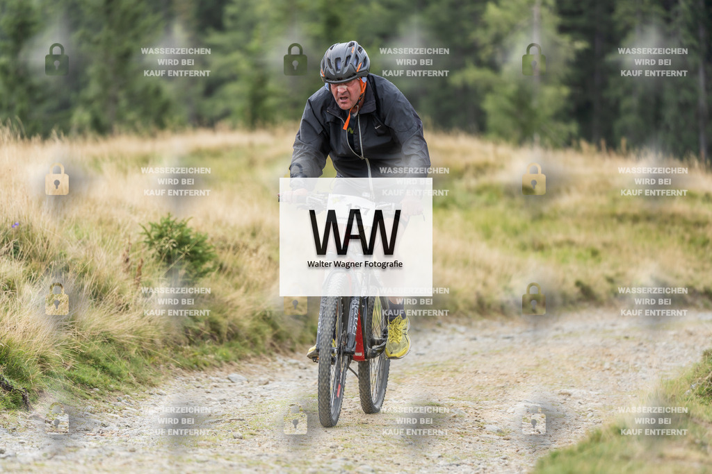 ROP00866 | walter-wagner-fotografie