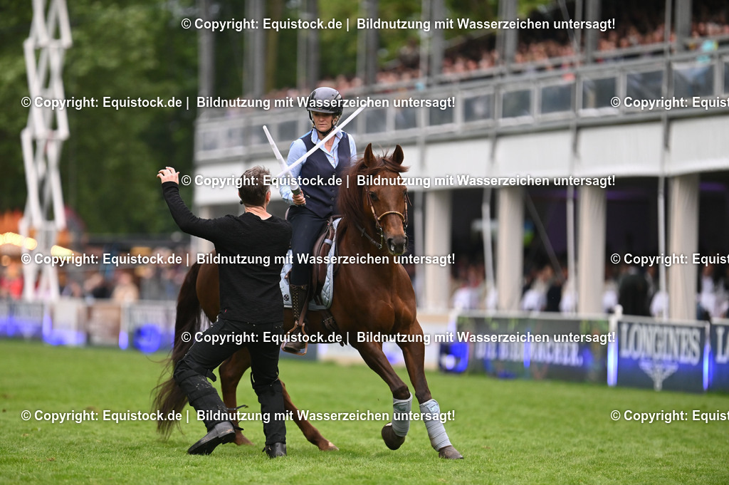 20240517_Lange-Pferdenacht_0219 | Foto: Thomas Hartig