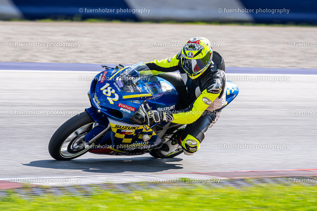 fuernholzer_G5_240727-C6-2660 | Racing Days 2024 - 21. Rupert Hollaus Rennen - Red Bull RIng