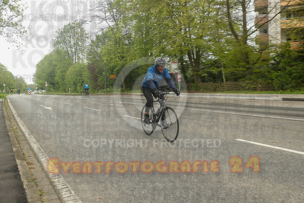 240421_1136_EX2_5503 | Eventfotografie 24
Sport- und Eventfotografie