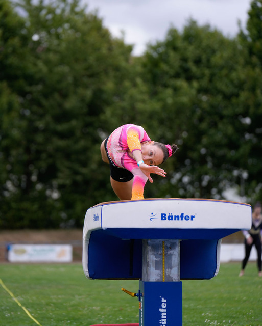 JTF00504 | 101.FRIEDRICH-LUDWIG-JAHN-TURNFEST am 20250823 in Freyburg - Unstrut (Friedrich-Ludwig-Jahn-Sportpark)